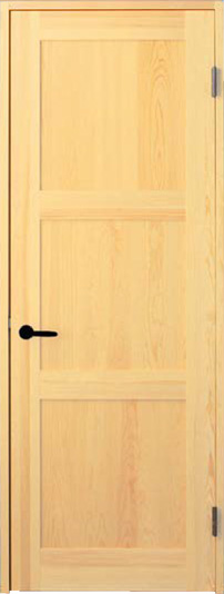 Euro Trend Pine クリスタル(CT/P00)
