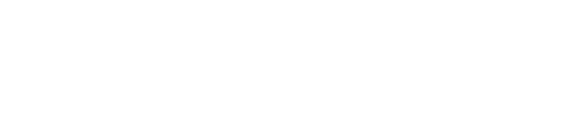 アーバン×カバ　タイトル