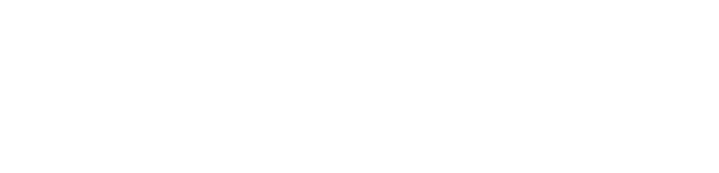 北欧×ナラ タイトル