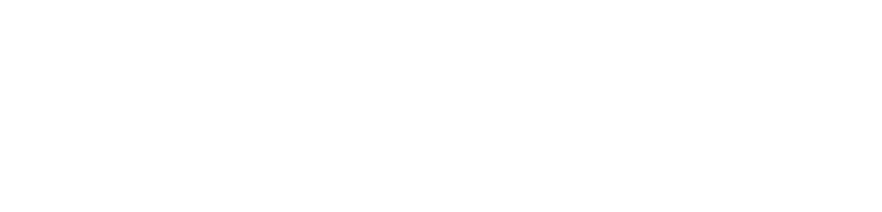 ナチュラル×オーク三層　タイトル