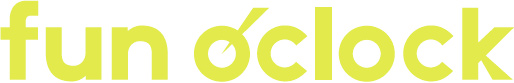 ファン・オクロック ロゴ