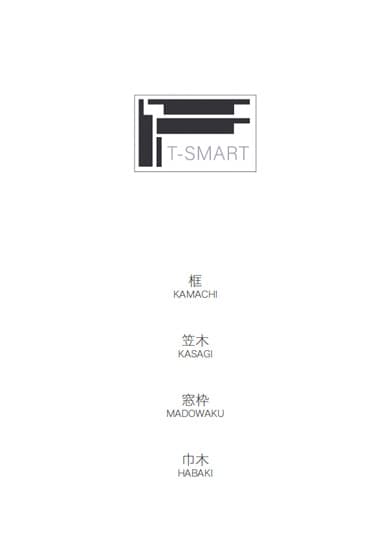 T-SMART