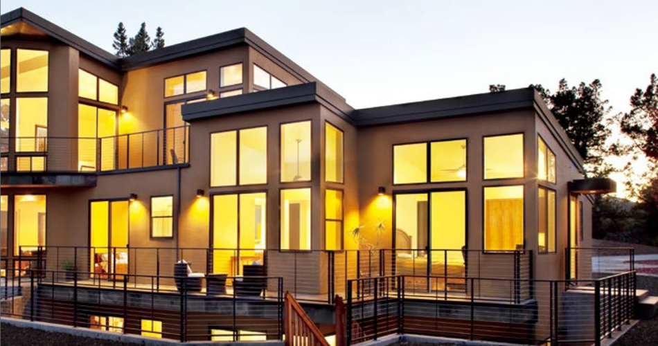 マーヴィン インテグリティ Prairie Homes マーヴィン インテグリティ Prairie Homes