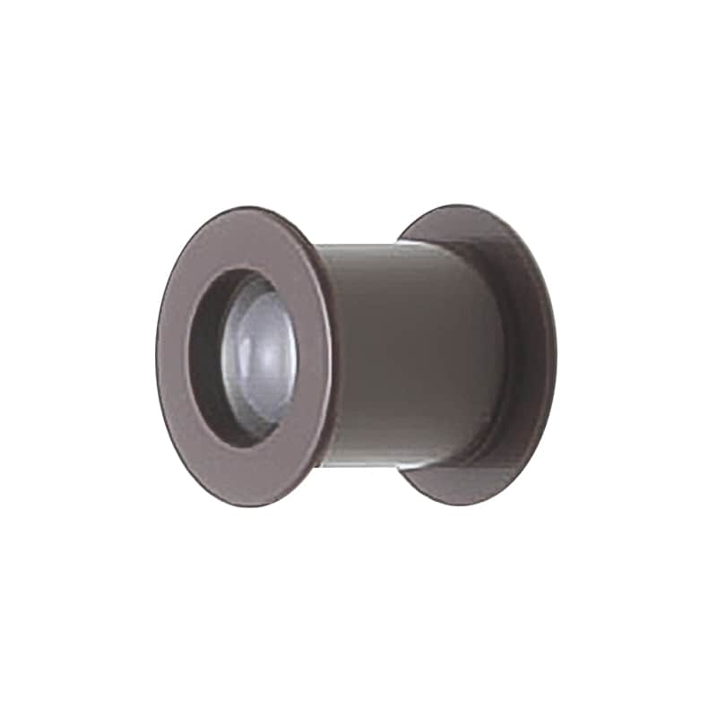 スモールライト チョコ