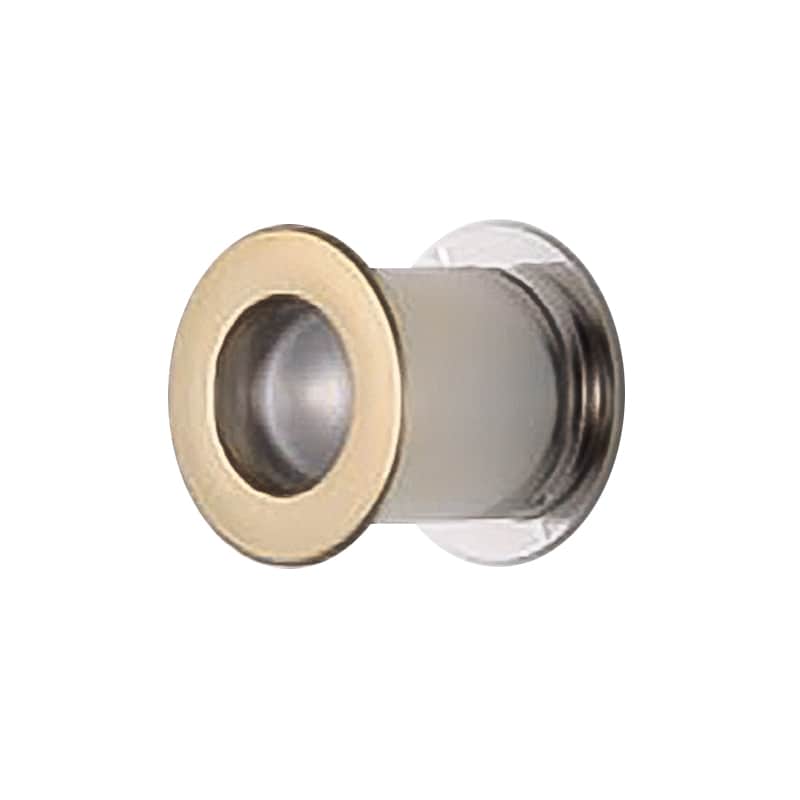 スモールライト SG塗装