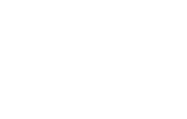 Prairie Homes