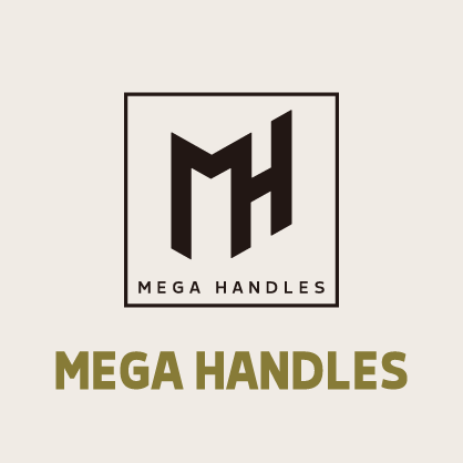megahandles_logo