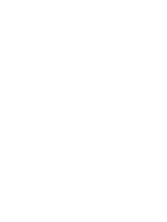 三層・複合フローリング　WOOD EMOTION