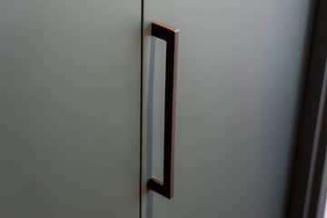 無垢フローリングをはじめ多くの木質建材を展示しています