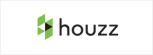 HOUZZ