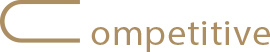 Competitive