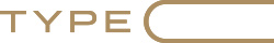 TYPE-C ロゴ