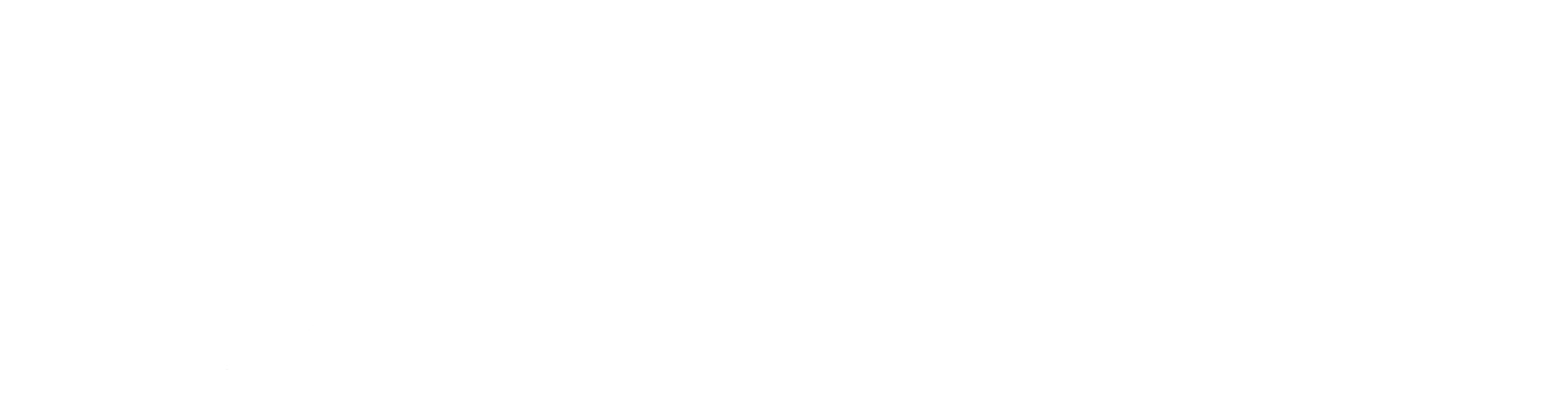 WEST COAST BIRCH タイトルロゴ