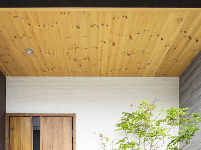 レッドパイン12x106 丸面 無塗装 羽目板 Phpn0014 レッドパイン12x106 丸面 無塗装 羽目板 Phpn0014
