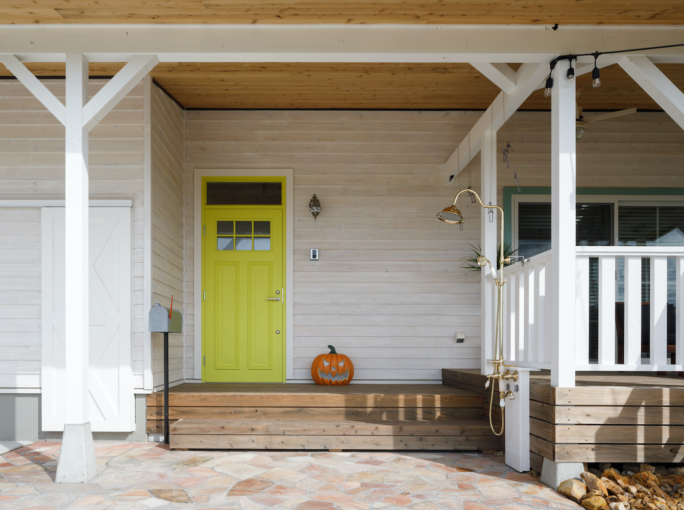 00265002 Prairie Homes