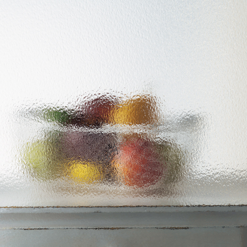 ガラス｜プレイリーホームズ株式会社