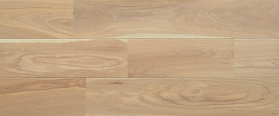 0_pro_Flooring_OA_OAN_512AB_1.jpg