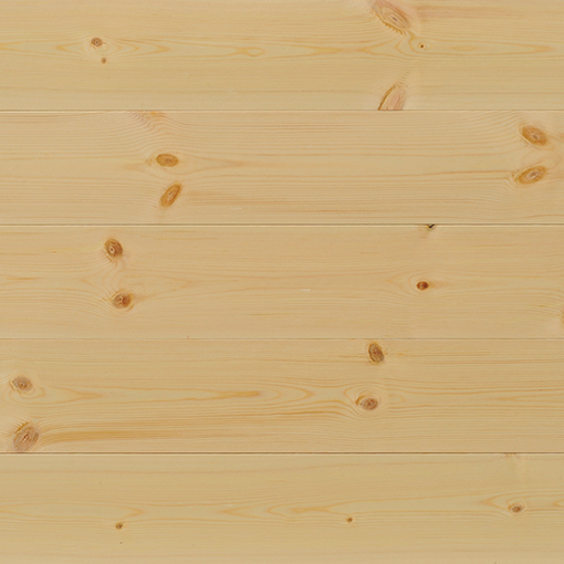 0_pro_Flooring_RP_RPN_511_2_th