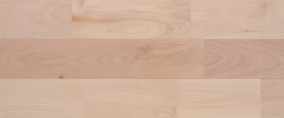荷花33 0_pro_Flooring_SB_SBN_512A_1.jpg