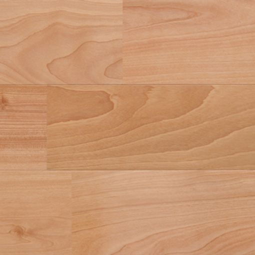 0_pro_Flooring_SB_SB_512AO_1_t