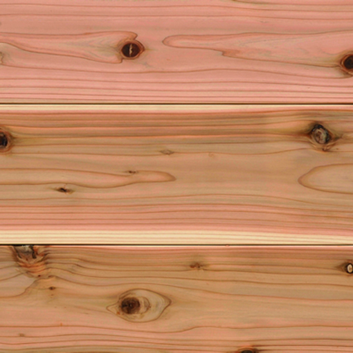 0_pro_Flooring_TC_TCN_514G_4_t