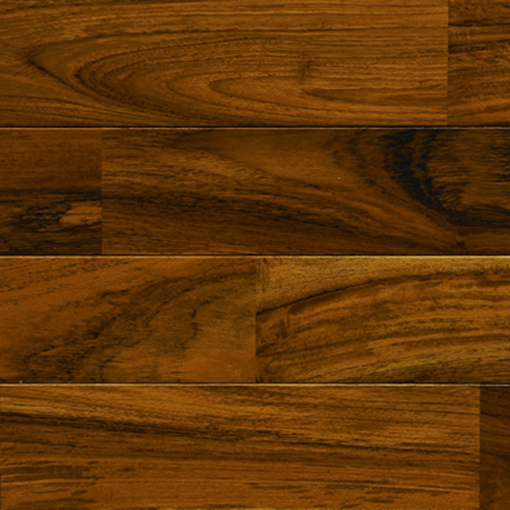 0_pro_Flooring_VT_VT_59_7_thum