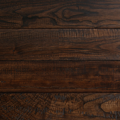 0_pro_flooring_AO_AO_59_1_thum