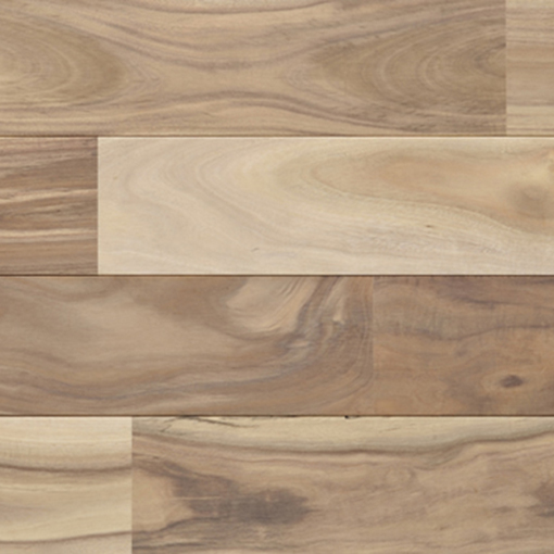 アカシア 無塗装 フローリング｜PHFL0024