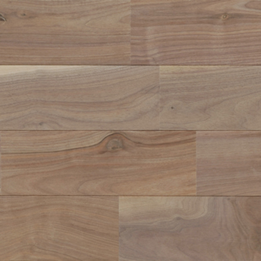 販売終了】 ブラックウォールナット キャラクター 無塗装｜PHFL0108