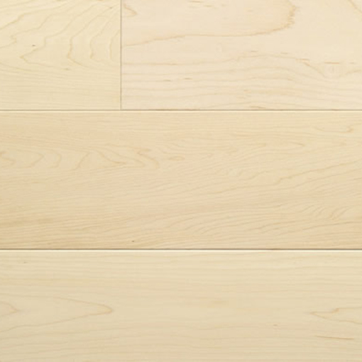 販売終了】 メープル三層 無塗装 フローリング｜PHFL0175