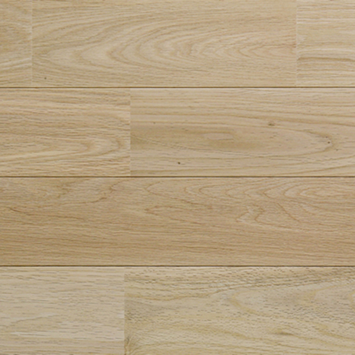 ▽▲ナレサページ▽▲ 0_pro_Flooring_OA_OAN_59AB_1_t