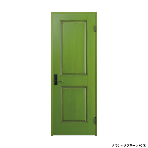 0_pro_interiordoor_euro_classi