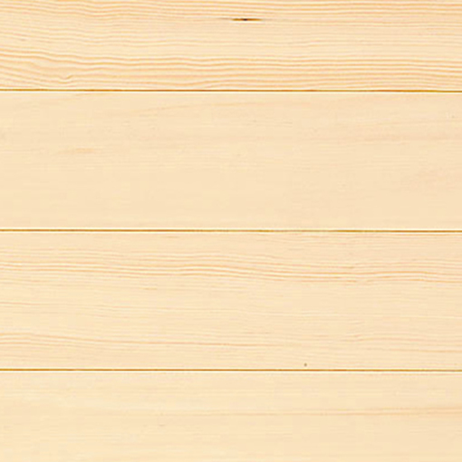 ヘム（ツガ） 3950 無地 無塗装 羽目板｜PHPN0001