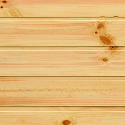 0_pro_interiorwall_RP_98_2_thu