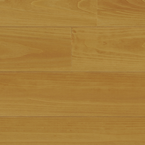 松様☆専用 販売終了】 エコプレーゼ あづみの松114 無地上小 リボスオイル塗装