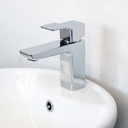 新品かつ未開栓インペリアルコレクション SF-HE421SXHK｜LIXIL○キッチン用蛇口 ノルマーレ[台][シングルレバー