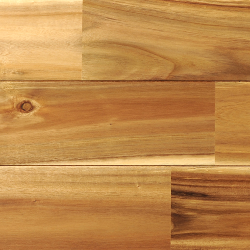 まっ2　アカシア904545 マイスターズウッドフロアー ダブルコート アカシアクリア