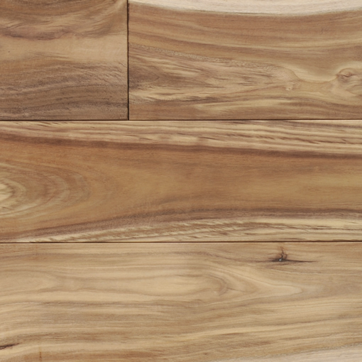 グランデ アカシア 無塗装 フローリング Phfl04