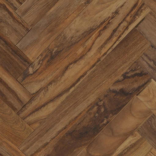 直接取引限定ヴィンテージ チーク無垢材パーテーション格子 アジアン家具 パーテーション パーティション 衝立 おしゃれ