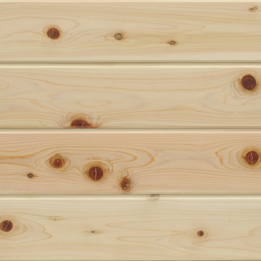 8cd2fcf1c09b4e13e055a50e1391f8