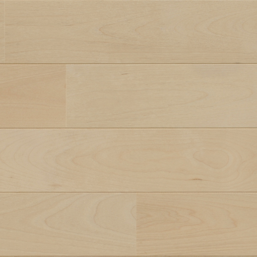 カバ 【床暖房対応】 デラックス 無塗装 フローリング｜PHFL0080