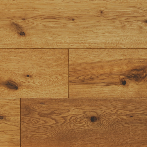 ニューオーク オスモ塗装（クイーンズパイン） フローリング｜PHFL0705