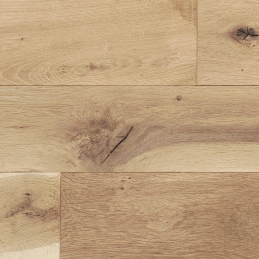 C73.カントリー家具(ライトオーク色)2点セット BANJO - フレンチカントリー家具｜Yahoo!ショッピング