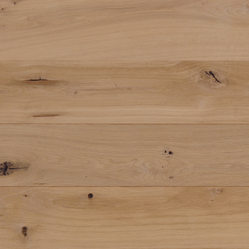 ドナオーク ワンピース ラスティック 無塗装 フローリング｜PHFL0854