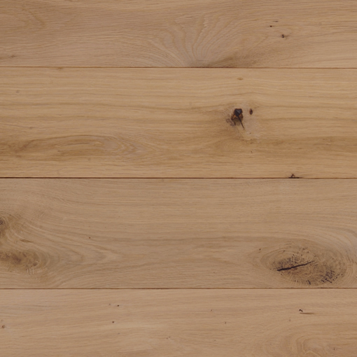 ドナオーク 114 ワンピース ラスティック 無塗装 フローリング