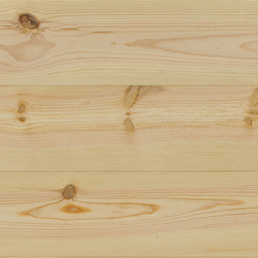 ボルドーパイン 20x200 無塗装 フローリング｜PHFL0787