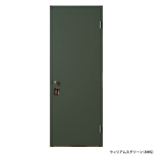エースドア -製品詳細- | 木製室内ドア