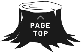 PAGE TOP