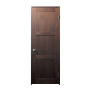 ユーロトレンド Premium Black Walnut