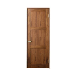 ユーロトレンド Premium Teak